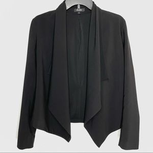 EXPRESS casual blazer